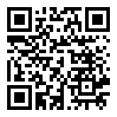 https://jcwzc.com/caijing/334003.html