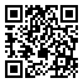 https://jcwzc.com/caijing/334004.html
