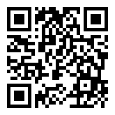 https://jcwzc.com/caijing/334007.html