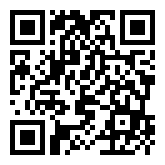 https://jcwzc.com/caijing/334008.html