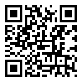 https://jcwzc.com/caijing/334009.html