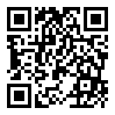 https://jcwzc.com/caijing/334010.html