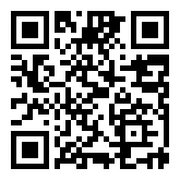 https://jcwzc.com/caijing/334011.html