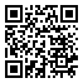 https://jcwzc.com/caijing/334012.html