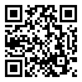 https://jcwzc.com/caijing/334015.html