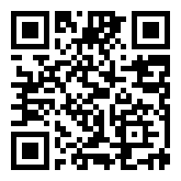 https://jcwzc.com/caijing/334023.html