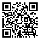 https://jcwzc.com/caijing/334025.html