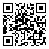 https://jcwzc.com/caijing/334036.html
