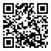 https://jcwzc.com/caijing/334039.html