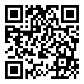 https://jcwzc.com/caijing/334061.html