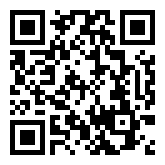 https://jcwzc.com/caijing/334064.html