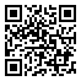 https://jcwzc.com/caijing/334067.html