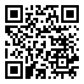 https://jcwzc.com/caijing/334069.html