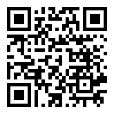 https://jcwzc.com/caijing/334073.html