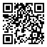 https://jcwzc.com/caijing/334077.html