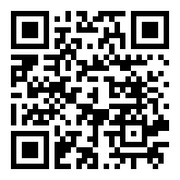 https://jcwzc.com/caijing/334080.html