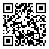 https://jcwzc.com/caijing/334092.html