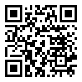 https://jcwzc.com/caijing/334093.html