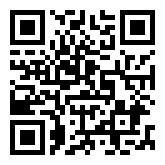 https://jcwzc.com/caijing/334095.html