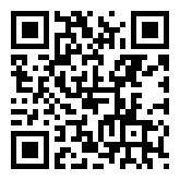 https://jcwzc.com/caijing/334108.html