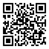 https://jcwzc.com/caijing/334110.html
