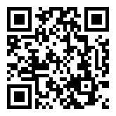 https://jcwzc.com/caijing/334111.html