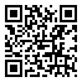 https://jcwzc.com/caijing/334115.html