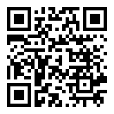 https://jcwzc.com/caijing/334116.html