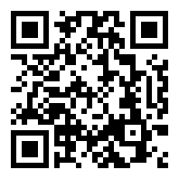 https://jcwzc.com/caijing/334120.html