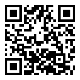 https://jcwzc.com/caijing/334123.html