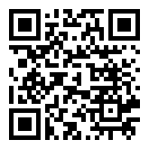 https://jcwzc.com/caijing/334124.html
