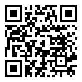 https://jcwzc.com/caijing/334140.html