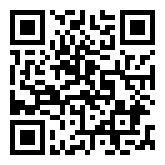 https://jcwzc.com/caijing/334146.html
