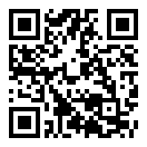 https://jcwzc.com/caijing/334151.html
