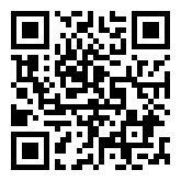 https://jcwzc.com/caijing/334154.html