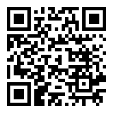 https://jcwzc.com/caijing/334158.html
