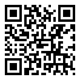 https://jcwzc.com/caijing/334159.html