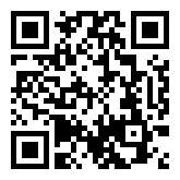 https://jcwzc.com/caijing/334164.html