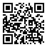 https://jcwzc.com/caijing/334167.html