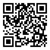 https://jcwzc.com/caijing/334171.html