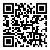 https://jcwzc.com/caijing/334179.html