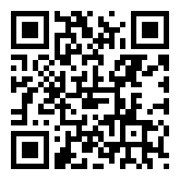 https://jcwzc.com/caijing/334181.html