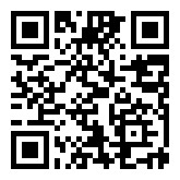 https://jcwzc.com/caijing/334194.html