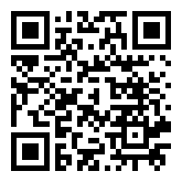 https://jcwzc.com/caijing/334196.html