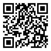 https://jcwzc.com/caijing/334199.html
