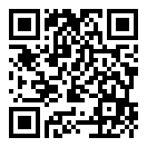 https://jcwzc.com/caijing/334201.html