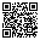 https://jcwzc.com/caijing/334202.html