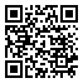 https://jcwzc.com/caijing/334208.html