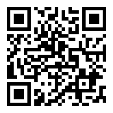 https://jcwzc.com/caijing/334210.html
