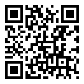 https://jcwzc.com/caijing/334212.html
